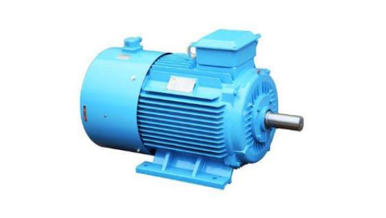 单相电机电容过小会引发哪些问题（必读避免电机寿命缩短）