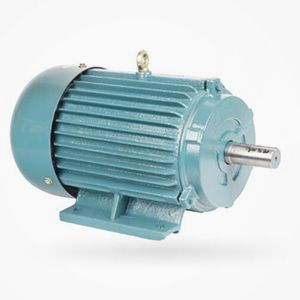 步进电机和减速电机，你真的知道它们的区别吗？