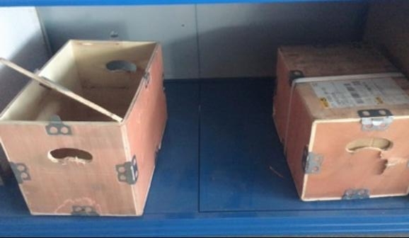 三相异步电动机转速公式详解