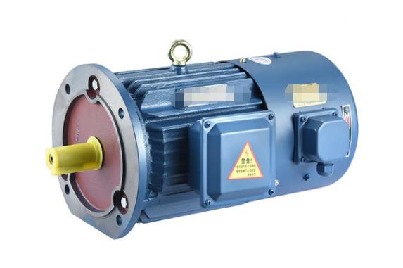 单相电机不能反转的原因分析及解决方法