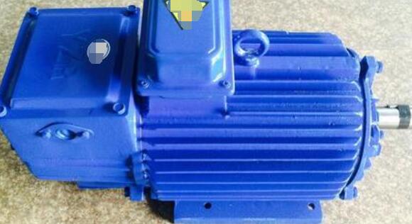 无刷电机与异步电机的区别（详解电机的工作原理和应用场景）