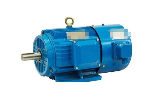 单相电机烧了两组是什么原因（介绍单相电机烧毁的原因及解决方法）