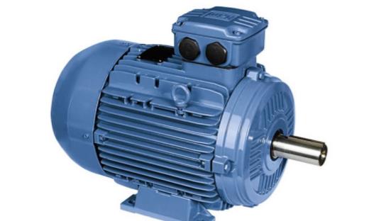 单相异步电动机接线方法详解（从原理到实际操作全掌握）