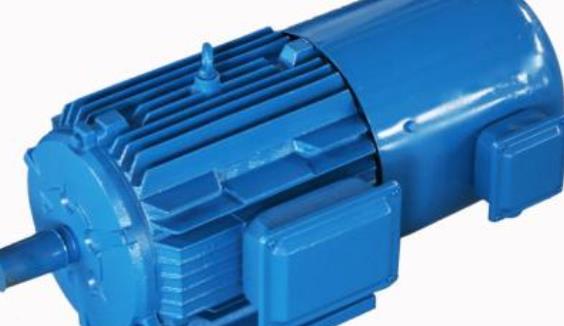 电机制动电阻易损坏的原因及解决方法