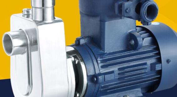 单相电机电容故障有什么现象（教你如何判断单相电机电容是否故障）