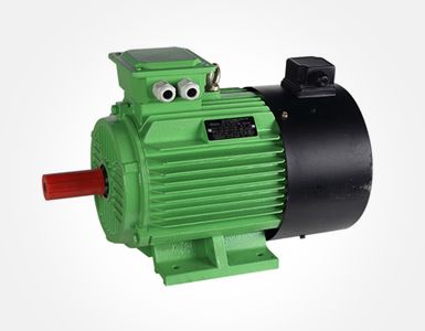 380v电机转速控制器怎么调