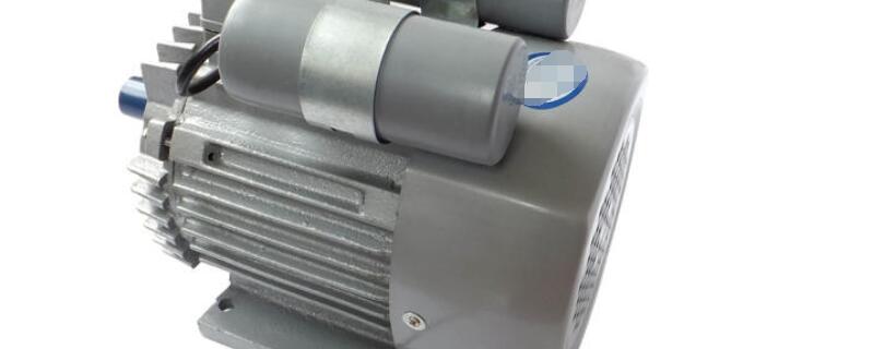 沪微节能电机能否实现调速功能（讨论沪微节能电机的性能特点）