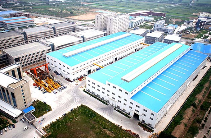 200W单相电机用什么开关（选择适合的电机开关）