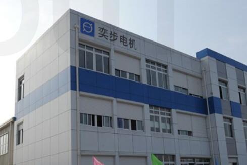 单相电机绕组不通的原因及解决方法