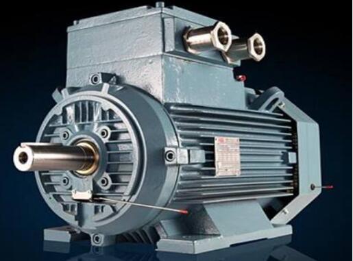 雨刮电机如何实现高低速切换？