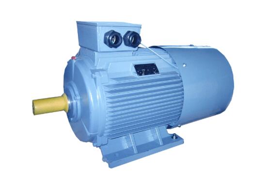 单相电机的电容器的作用（介绍电容器在单相电机中的重要作用）