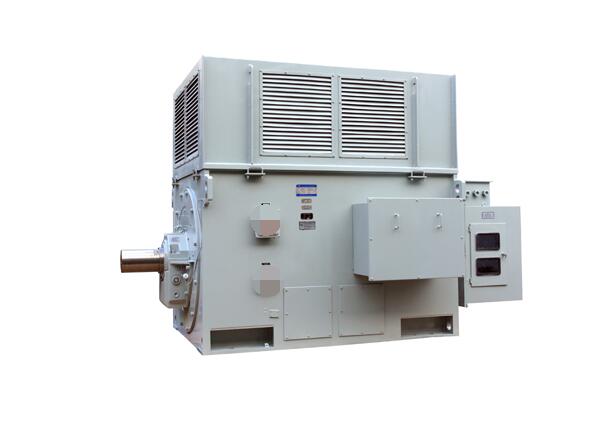 振动电机正反接线有啥区别（详解振动电机正反接线方法）