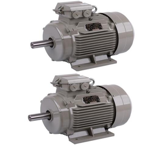 单相电机漏电170V怎么处理