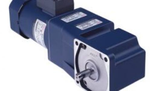 电动车无刷电机工作原理详解（从原理到应用全面介绍）