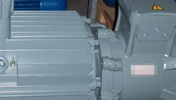 单相电机接线板怎样接线（详解单相电机的接线方法）