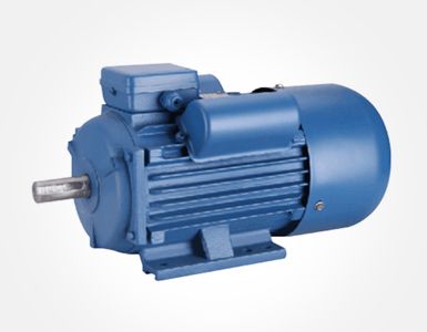 三相三拍步进电机工作原理详解（从原理到应用全面介绍）