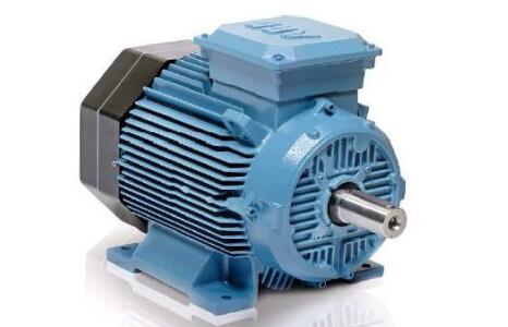 如何正确交流电安装直流电机？（从安装到调试全面介绍）