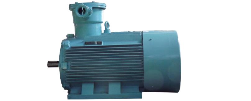 单相电机发热原因及解决方法（避免电机损坏的正确方法）