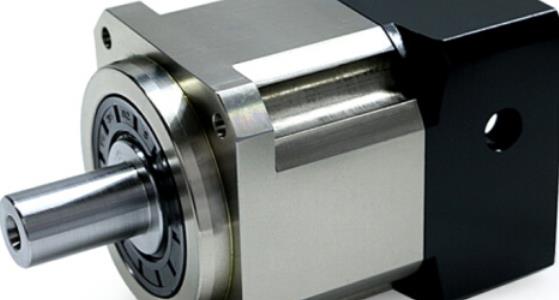 步进电机低速允许多少转（了解步进电机的运行参数和限制）