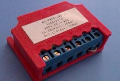 防爆减速机与防爆电机区别（详解两种设备的异同）