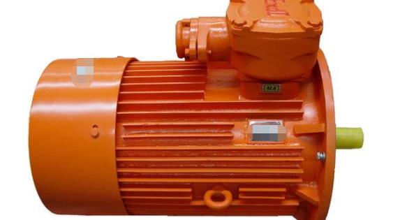 双速电机下线有规律性吗（介绍双速电机的下线规律）