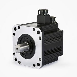 如何将直流电机转换为交流电机的简易方法