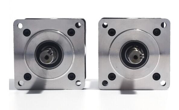 三相异步电动机启动原理详解（初学者必备的知识点）