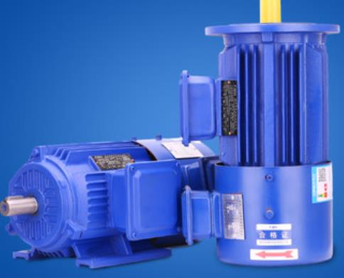 低速步进电机的应用领域有哪些？（介绍低速步进电机的使用范围）