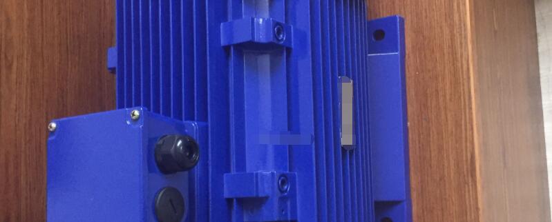 直流电机反接制动控制原理（详解直流电机反接制动的原理和控制方法）