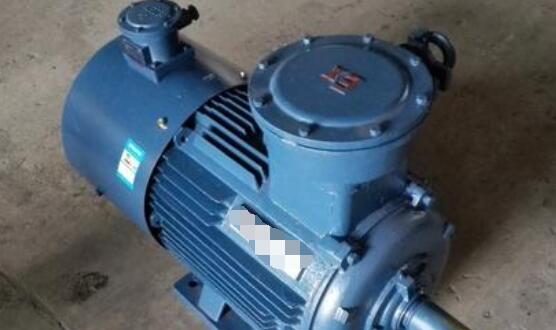 三相电发电机单相电机怎么接线