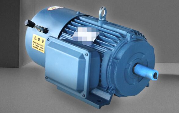 单相电机变频器接线方法详解（新手也能轻松搞定的适用方法）