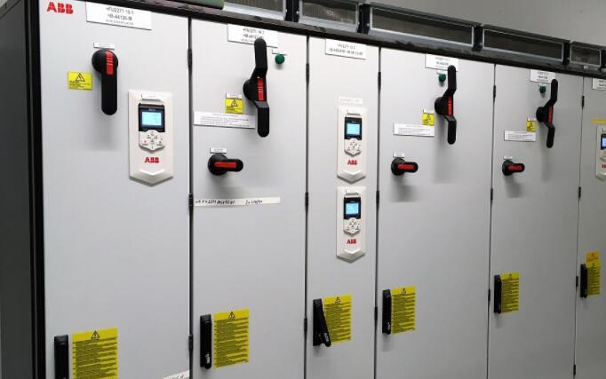 单相电机堵转电压需要多少伏？