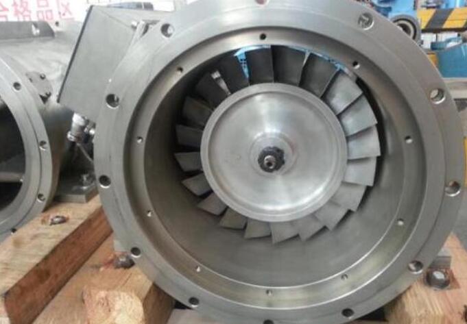 伺服电机和力矩电机的异同点分析