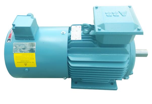 单相电机和直流电机的特点和应用分析