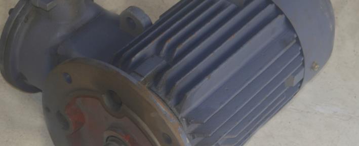 详细介绍三相交流伺服电机的工作原理与应用方法