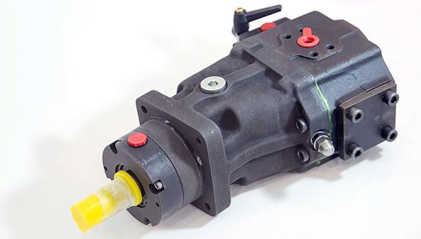 交流电机为什么转子也有绕组，原因是什么？