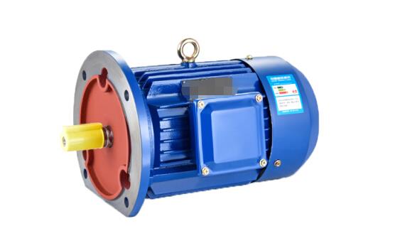 单相电机为什么需要使用两个电容器的原因介绍