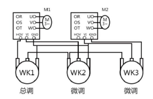 单相电机为什么会发烫，如何解决？