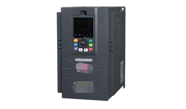 单相电机和异步电机的差别及应用场景分析