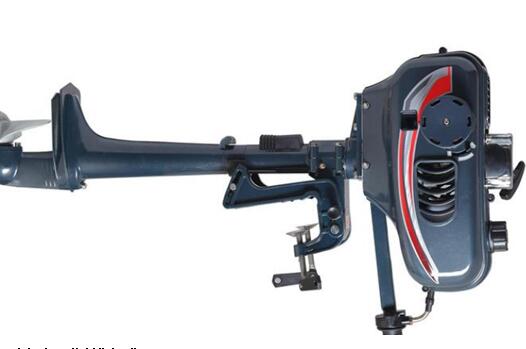 如何正确调节节能电机倒转速度