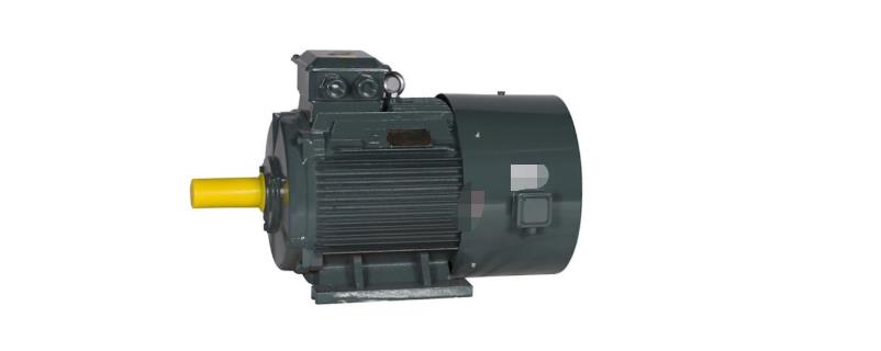 伺服电机不动作振动啥问题（解决伺服电机故障的方法）