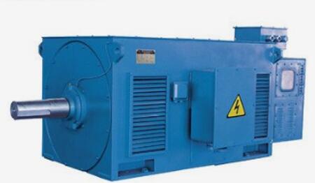 单相电机正弦绕组的计算公式是什么？