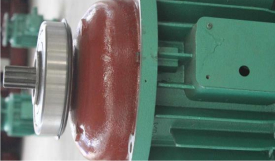 单相电机驱动器工作原理详解（从原理到方法，全面介绍单相电机驱动器）