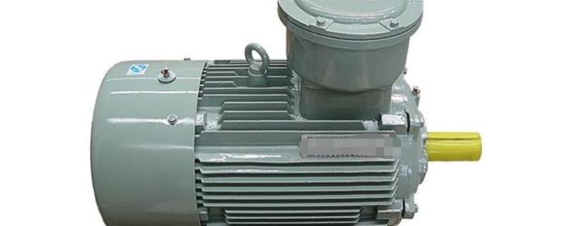 单相电机整流装置的作用及原理介绍