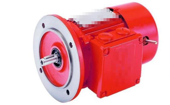 直线电机和直流电机的区别（详解电机的工作原理和应用场景）