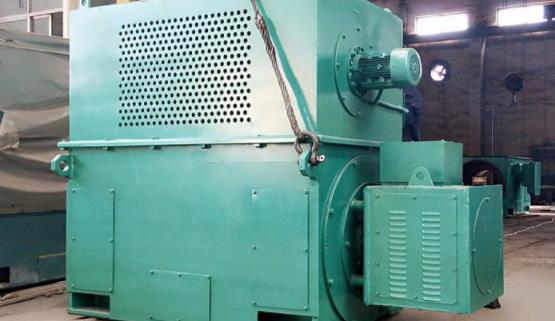 两芯的单相电机怎么接电容启动，单相电机如何使用电容启动