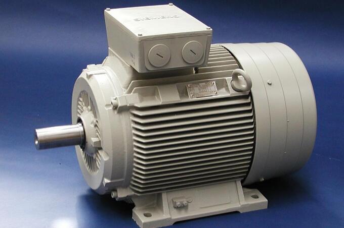 永磁式步进电机工作原理详解（从原理到应用全面介绍）