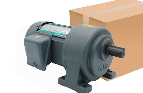 电机热保护器调节方法详解