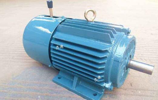 如何计算单相电机的功率？