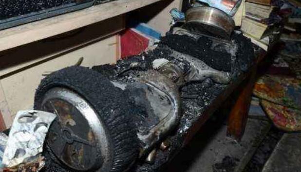 三相电机怎么用单相电工作原理，探究三相电机如何用单相电工作原理